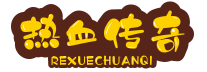 sf999_sf999传奇新服网-www.sf999.com